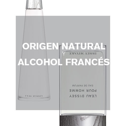 FrenchAlcohol