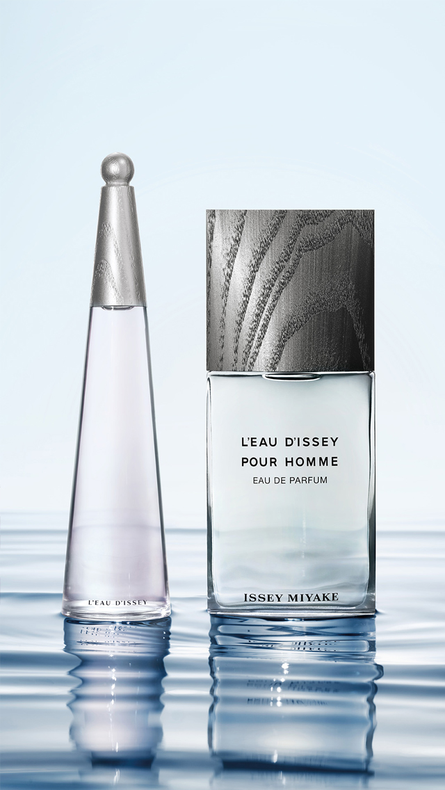 Issey Miyake Parfum