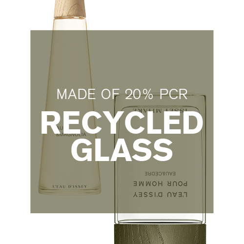 recycled-glass