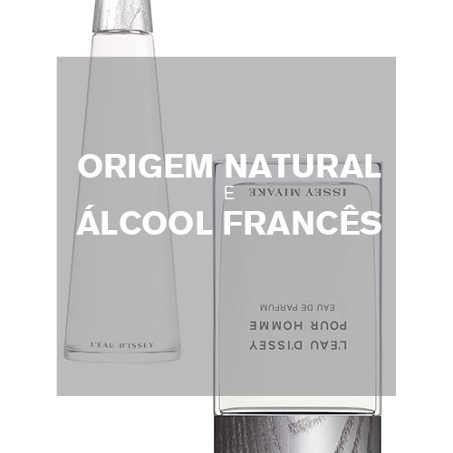 FrenchAlcohol