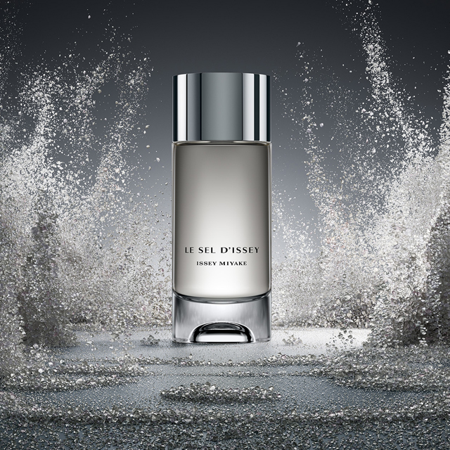 Issey miyake new men's fragrance on sale